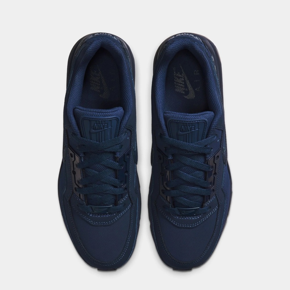 Nike Air Max LTD 3 Men’s Sneaker Size 8.5 - Picture 2 of 16